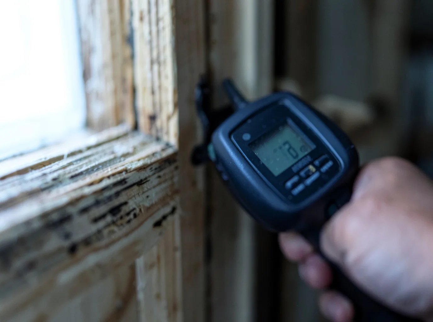 Water Damage Restoration Williamsville, VA FAQs